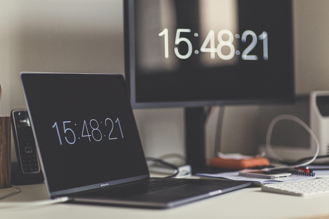 computer, display, monitor, digital, internet, web, www, technology, office, networking, screen, online, code, graphic, creative, workplace, modern, minimal, time, screensaver, mouse, agency, agency, agency, agency, agency, agency