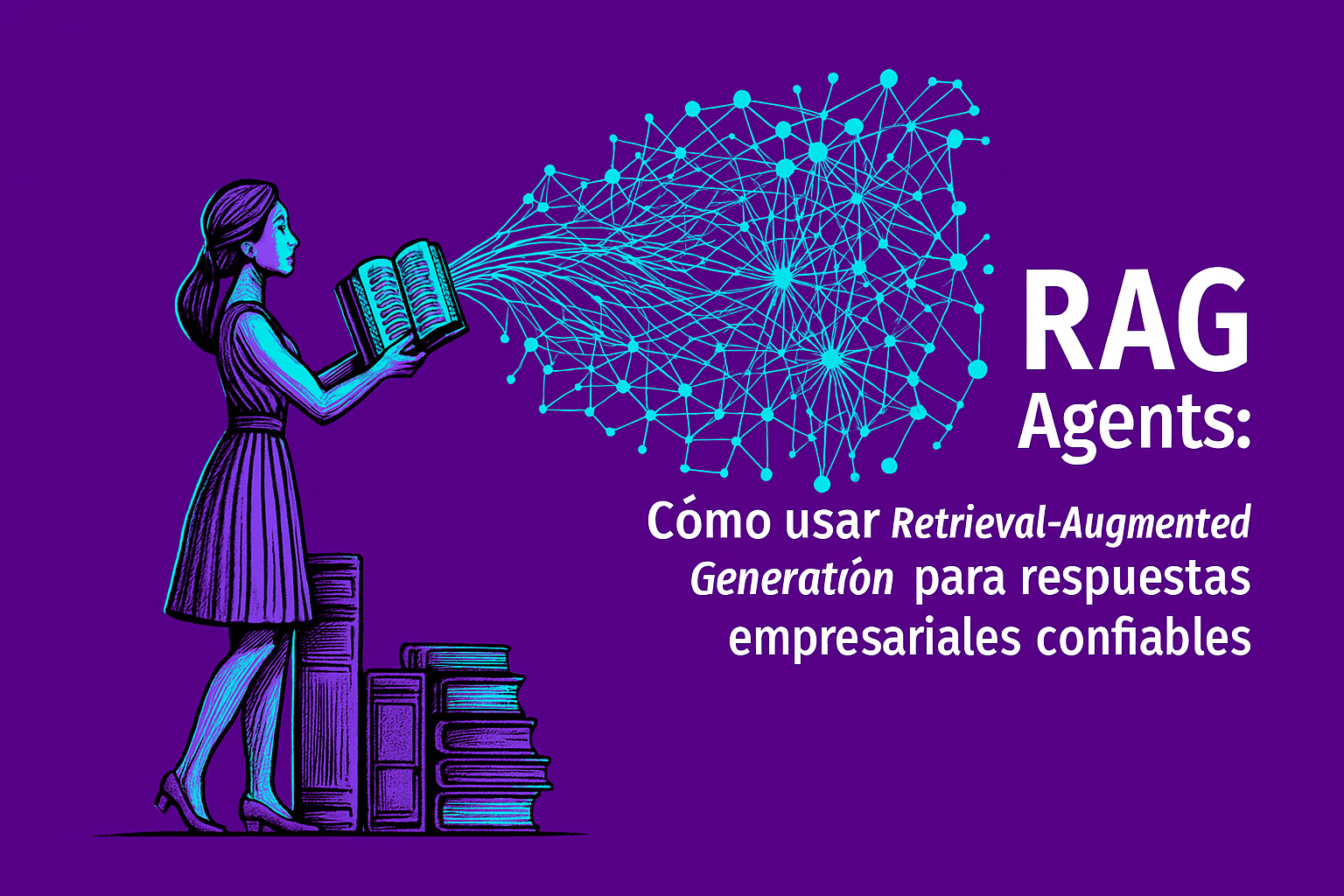 20250814 1618 rag empresarial confiable remix 01k2nagmftf98rw32c58kyfh7x