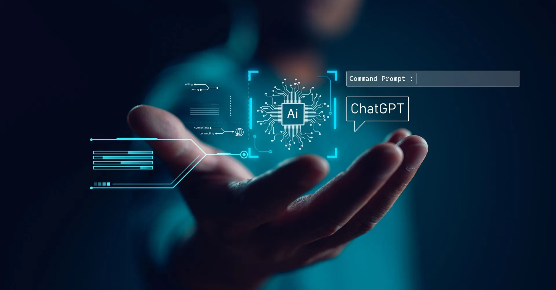 is+chatgpt+the+future+of+seo 1920w