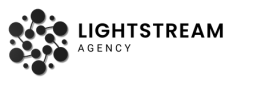 cropped 3.png