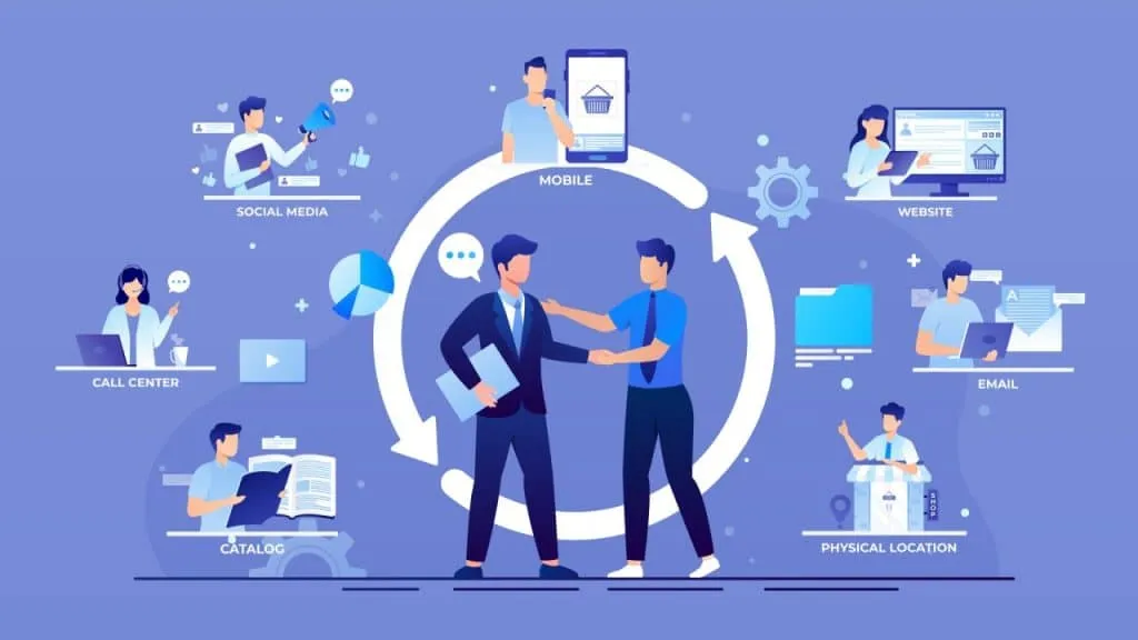 marketing omnicanal 1024x576
